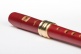 Reve D'adri Soprano 4119R - Poirier Rouge (doigté Baroque)