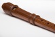 MODERN ALTO MIT E-FOOT 5920E (MODERN VOICING)