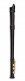 MODERN ALTO CON E-FOOT 5924E