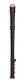 MODERN ALTO CON E-FOOT 5924E