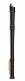 MODERN ALTO CON E-FOOT 5924E