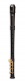 MODERN ALTO CON E-FOOT 5924E