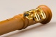 Modern Alto 5926 - Poirier +patte De Fa (doigté Baroque)
