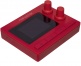 Nanobox Fireball