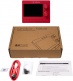 Nanobox Fireball