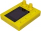 Nanobox Lemondrop
