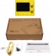 Nanobox Lemondrop