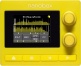 Nanobox Lemondrop