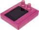 Nanobox Razzmatazz