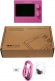 Nanobox Razzmatazz