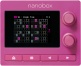 Nanobox Razzmatazz