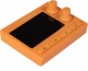 Nanobox Tangerine