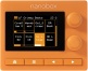 Nanobox Tangerine