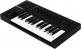 Komplete Kontrol A25
