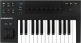 Komplete Kontrol A25