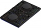 Traktor MX2