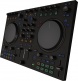 Traktor MX2