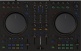Traktor MX2