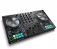Traktor Kontrol S3