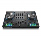 Traktor Kontrol S3