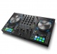 Traktor Kontrol S3