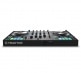 TRAKTOR KONTROL S3