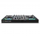 Traktor Kontrol S3