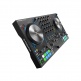 Traktor Kontrol S3