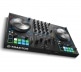 TRAKTOR KONTROL S3