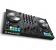 Traktor Kontrol S3