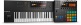 KOMPLETE KONTROL S49 MK2 DEMO