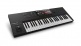 KOMPLETE KONTROL S49 MK2 DEMO