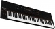 Kontrol S61 MK3