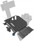 Oneboard Support Polyvalent Pour Musiciens Et Createurs Essential Pack