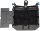 Oneboard Support Polyvalent Pour Musiciens Et Createurs Essential Pack