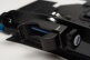 Oneboard Support Polyvalent Pour Musiciens Et Createurs Essential Pack