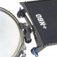 Oneboard Support Polyvalent Pour Musiciens Et Createurs Essential Pack