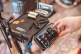 Oneboard Support Polyvalent Pour Musiciens Et Createurs Essential Pack