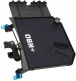 Oneboard Support Polyvalent Pour Musiciens Et Createurs Essential Pack