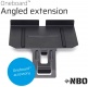 Extension Inclinada Superficie Ergonomica Para Oneboard