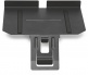 Extension Inclinada Superficie Ergonomica Para Oneboard