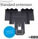Standard Extension Enhanced Storage Solution For Oneboard
