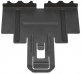 Standard Extension Enhanced Storage Solution For Oneboard