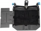 Oneboard Support Polyvalent Pour Musiciens Et Createurs Full Pack