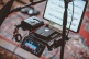 Oneboard Modular Organizer Essential Gear Holder Para Músicos E Criadores Full Pack