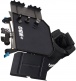 Oneboard Modular Organizer Essential Gear Holder Para Músicos E Criadores Full Pack