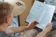 Pack Daimants Multi-Usage Pour Oneboard