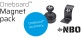 Magnet-Set L-Formige Und Knopfmagnete Fur Oneboard