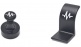 Magnet-Set L-Formige Und Knopfmagnete Fur Oneboard