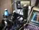 Support Tablette Et Telephone 2-En-1 Pour Oneboard